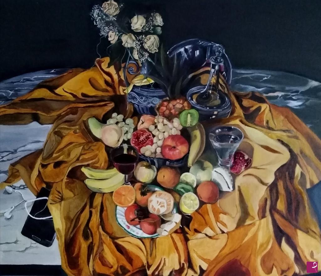 paintings on sale online