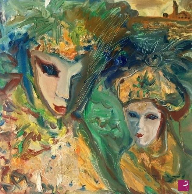 paintings on sale online