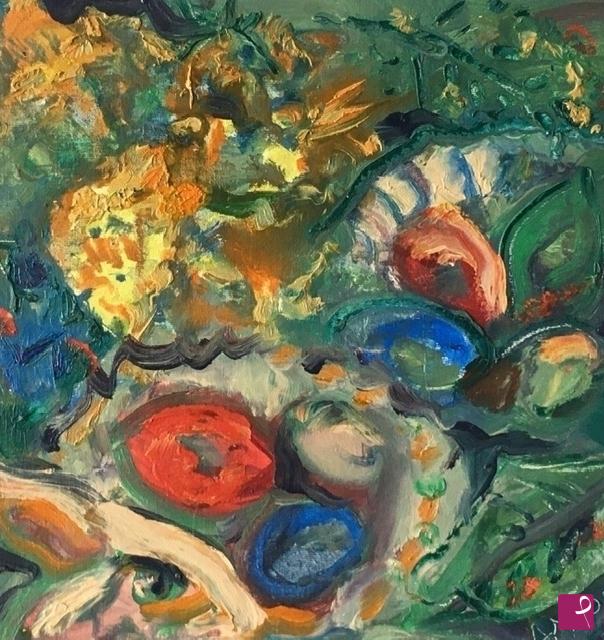 paintings on sale online