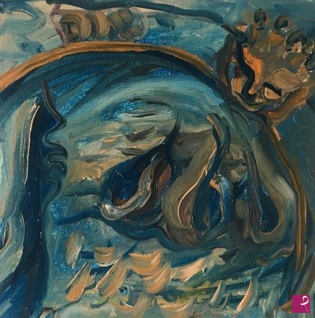 paintings on sale online