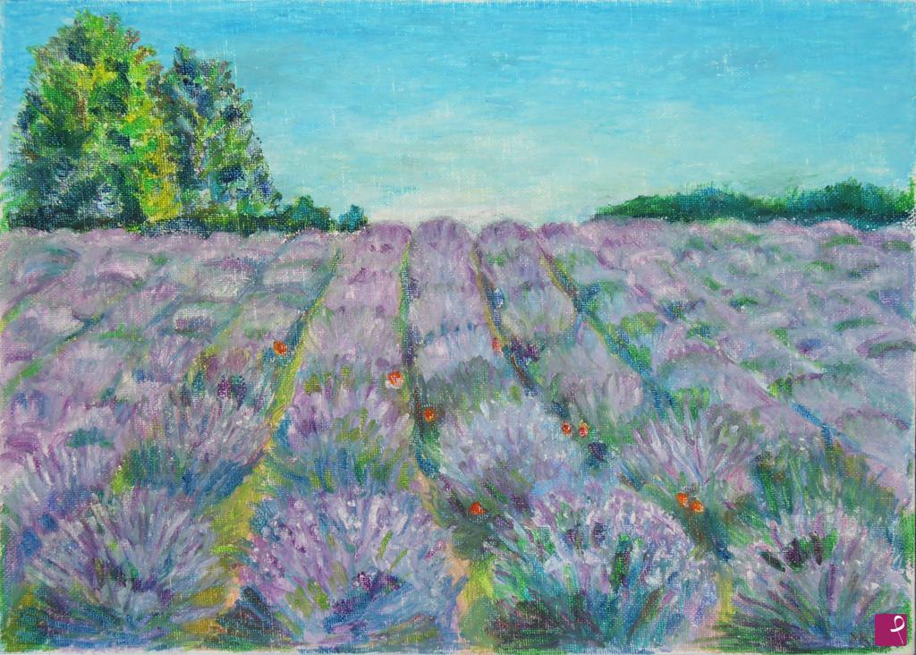 paintings on sale online