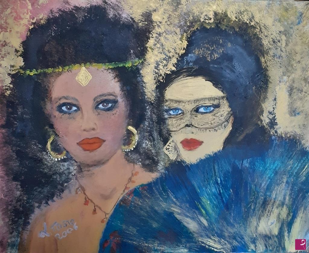paintings on sale online