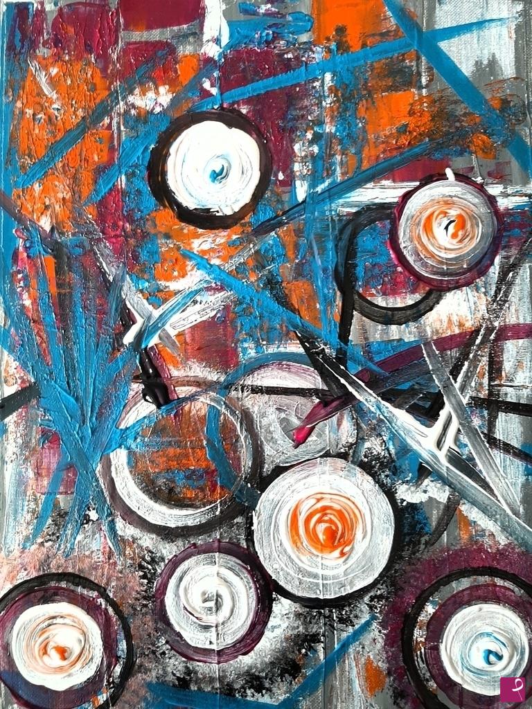 paintings on sale online
