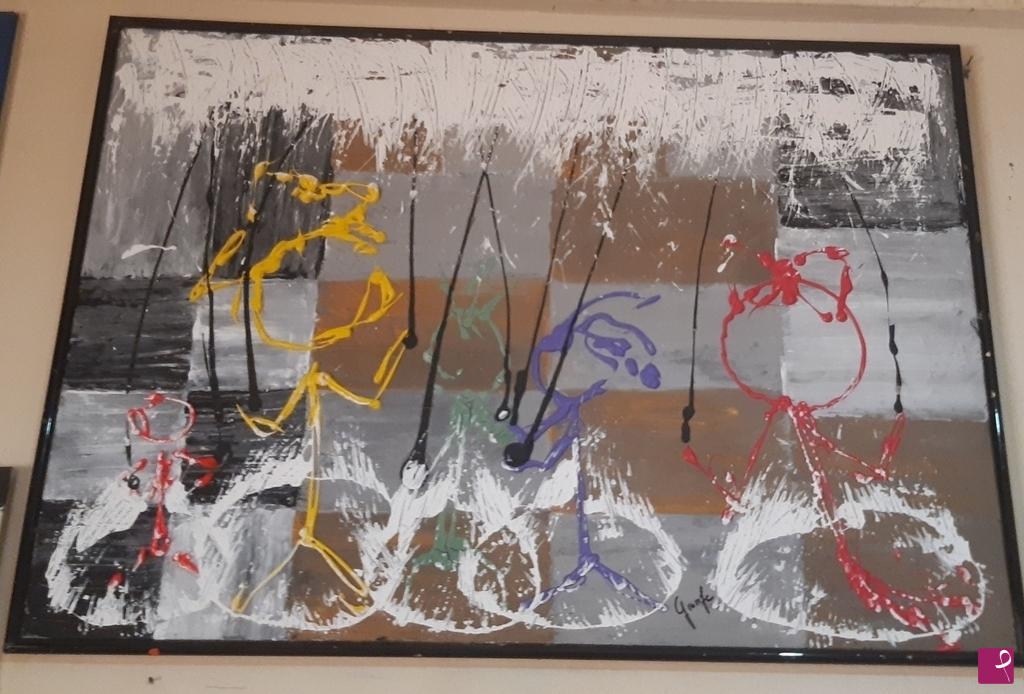 paintings on sale online