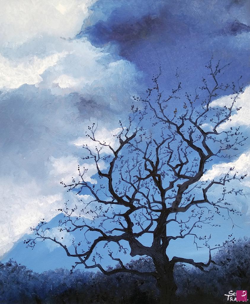 paintings on sale online