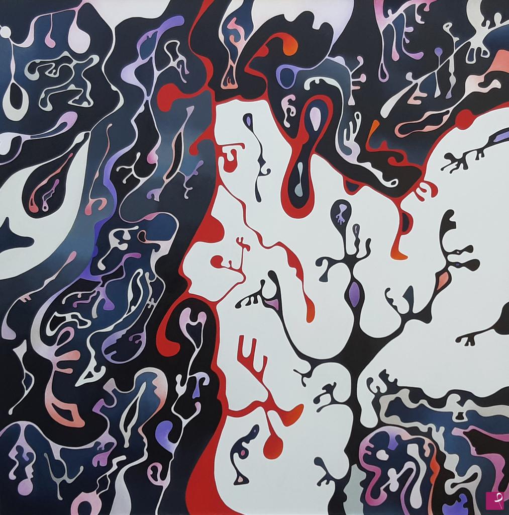 paintings on sale online