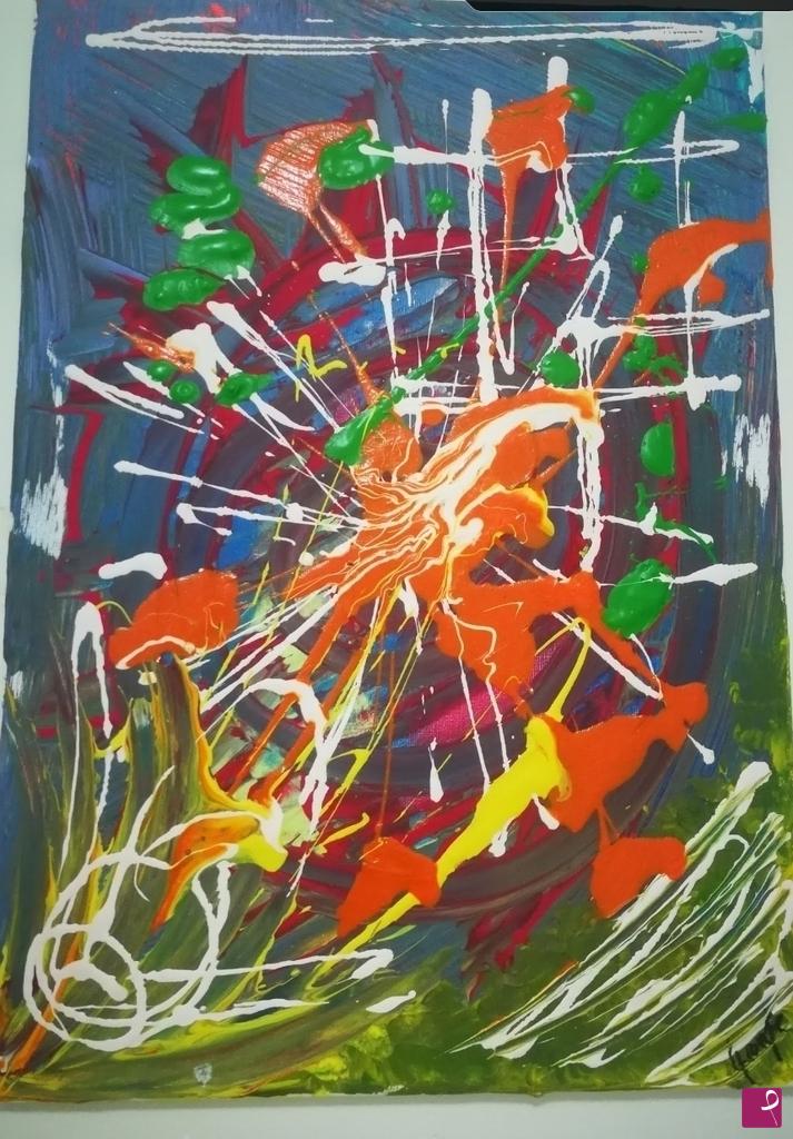 paintings on sale online