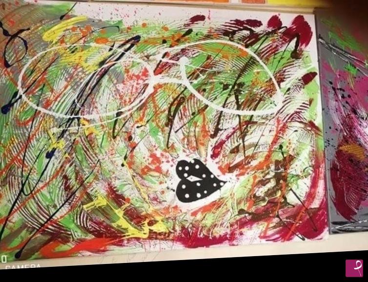 paintings on sale online