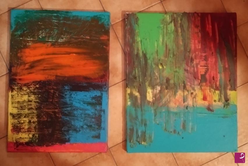paintings on sale online