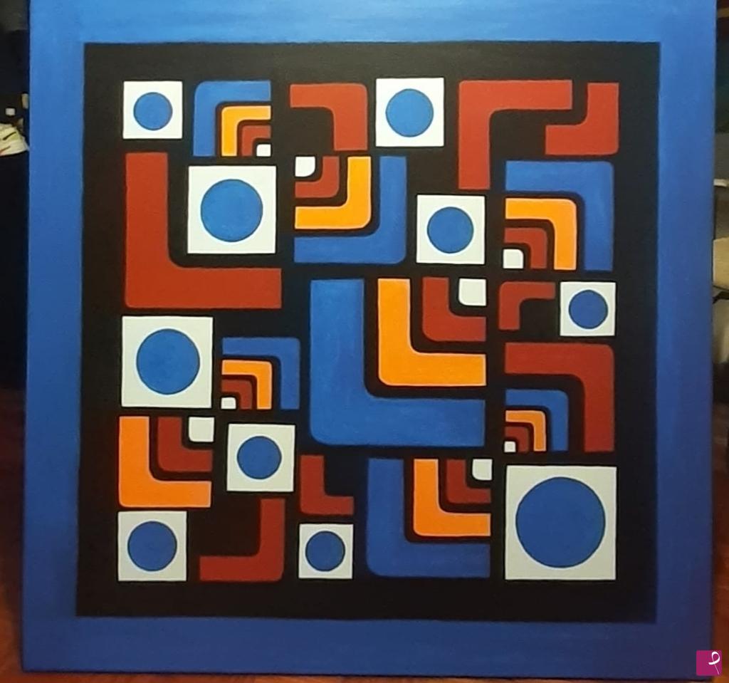 paintings on sale online