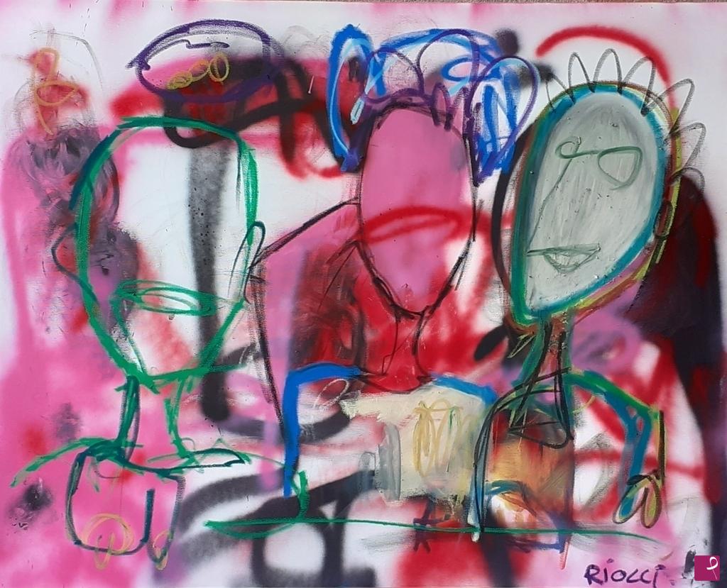 paintings on sale online