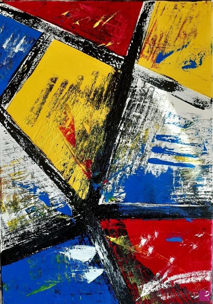 paintings on sale online