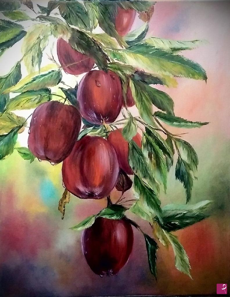 paintings on sale online