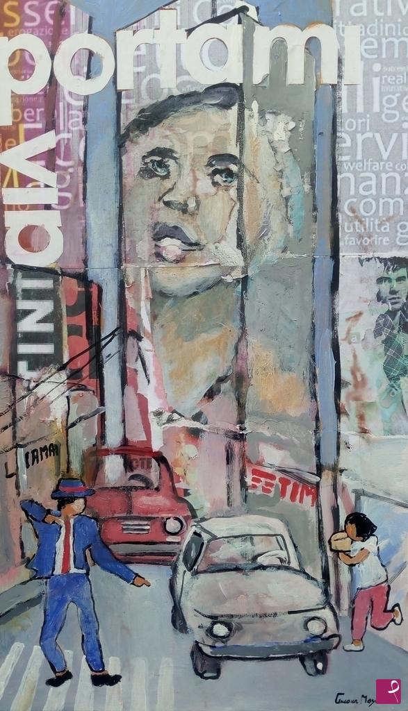 paintings on sale online