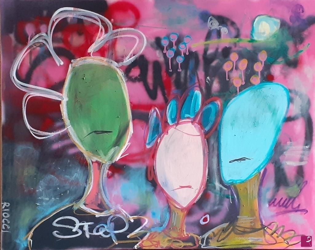 paintings on sale online