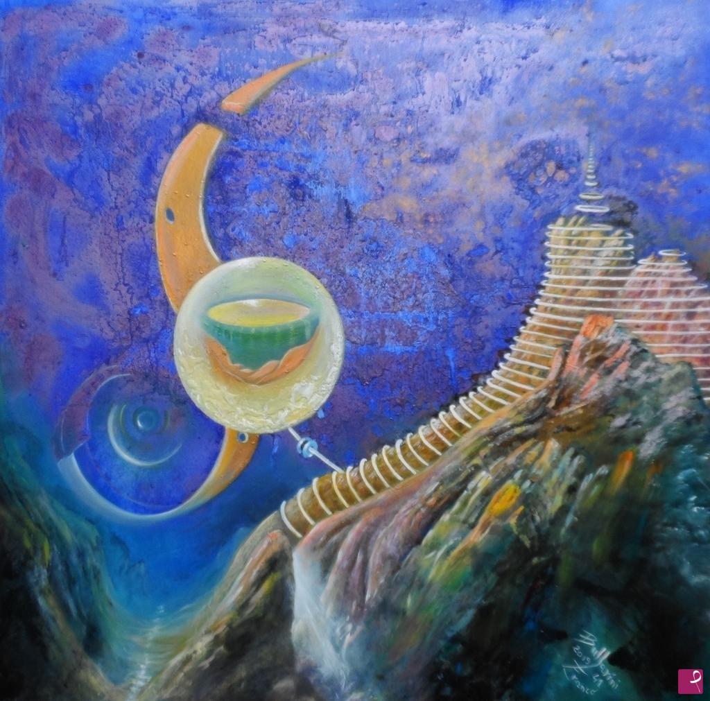 paintings on sale online