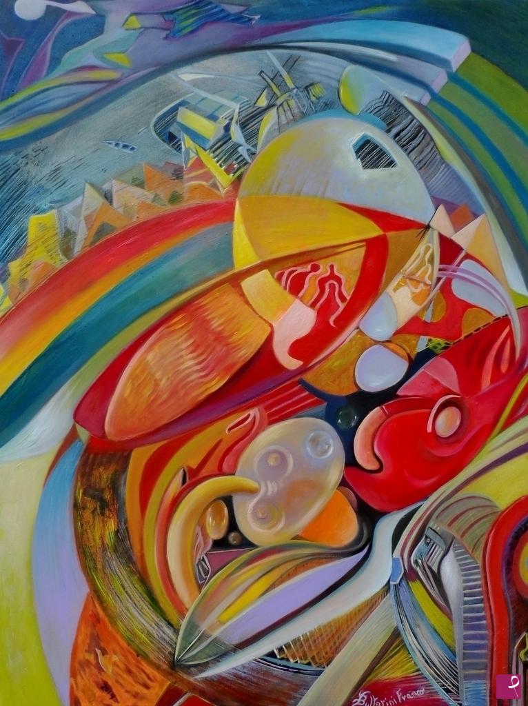 paintings on sale online