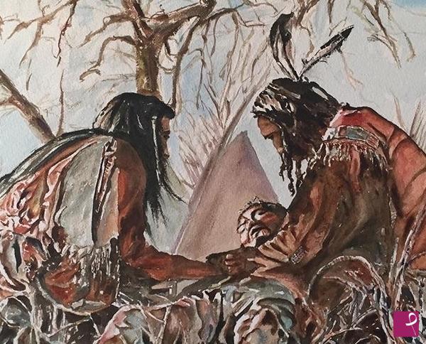 paintings on sale online