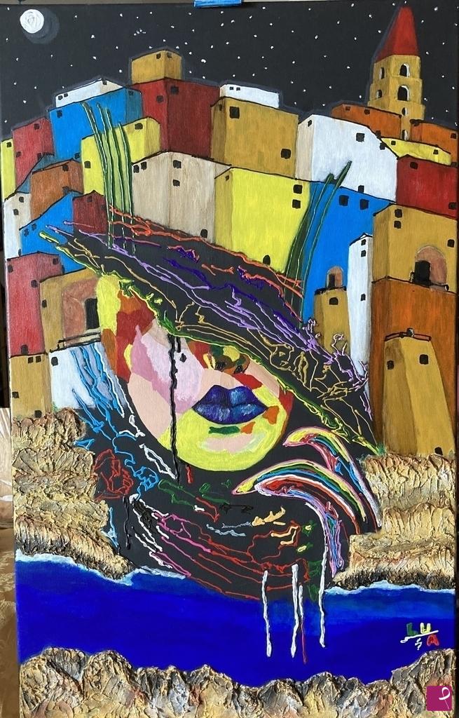 paintings on sale online
