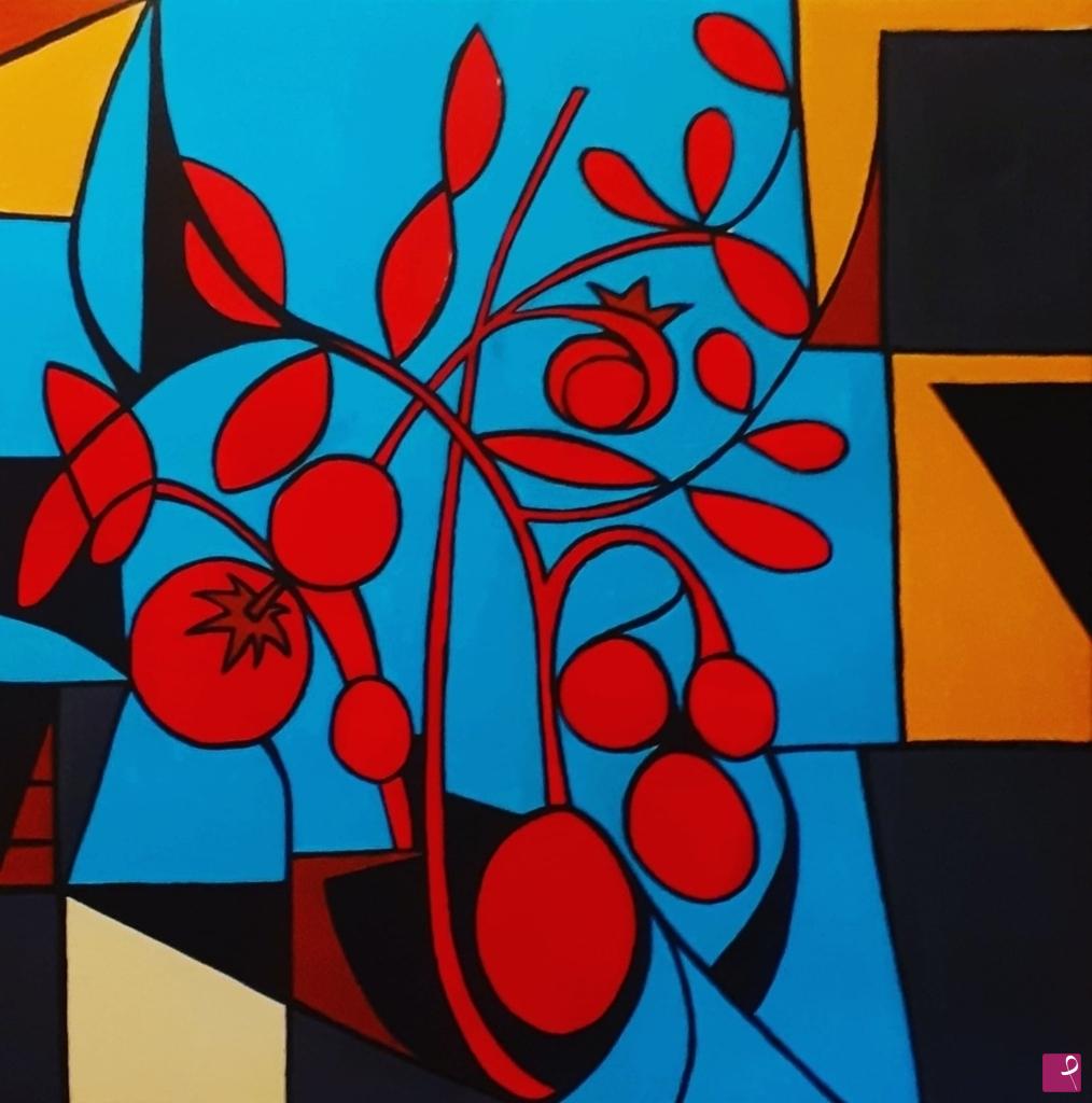 paintings on sale online