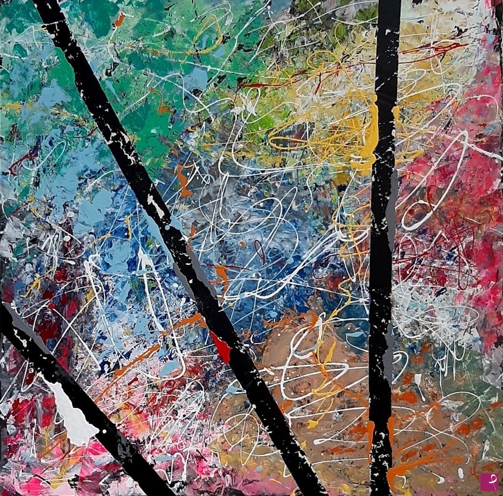 paintings on sale online