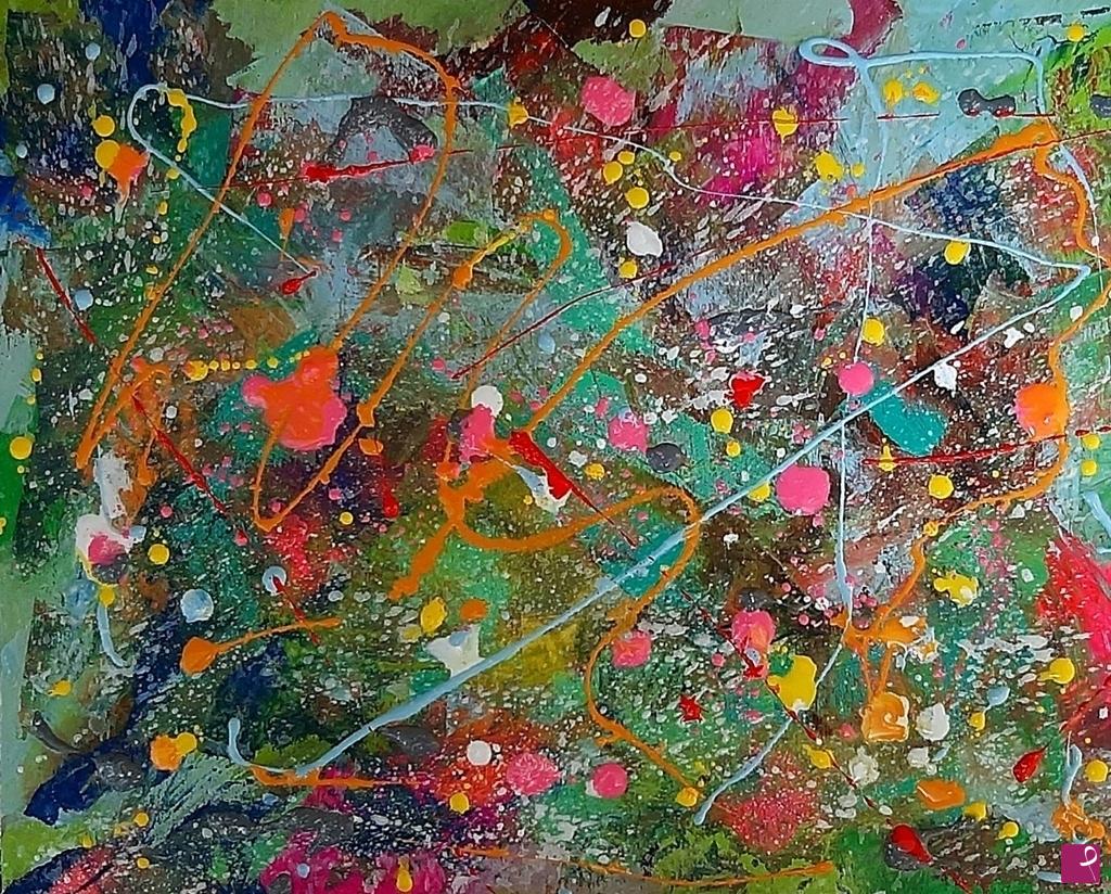 paintings on sale online