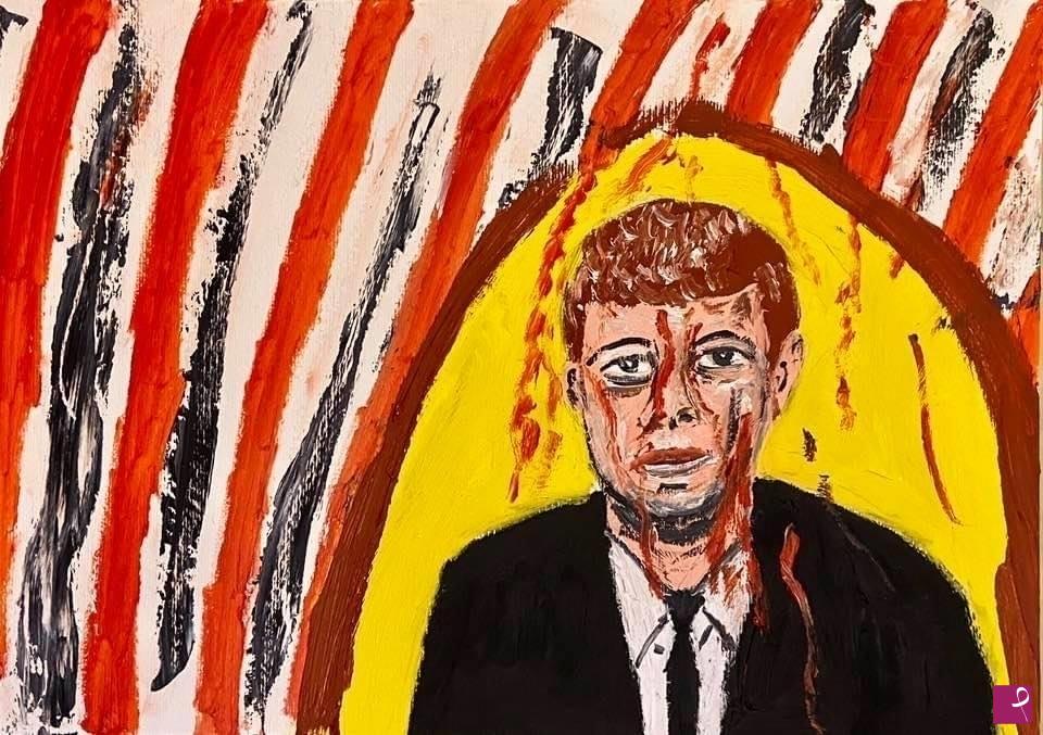 paintings on sale online