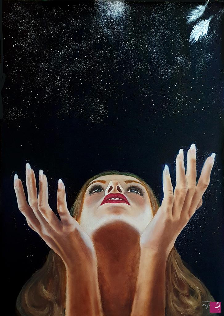 paintings on sale online