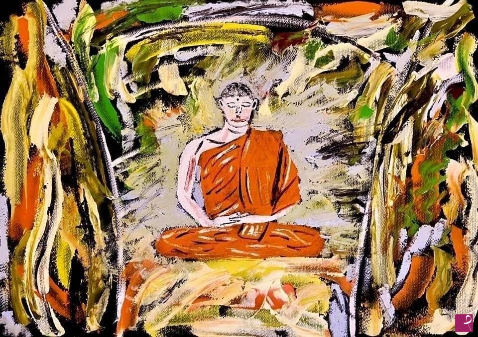 paintings on sale online