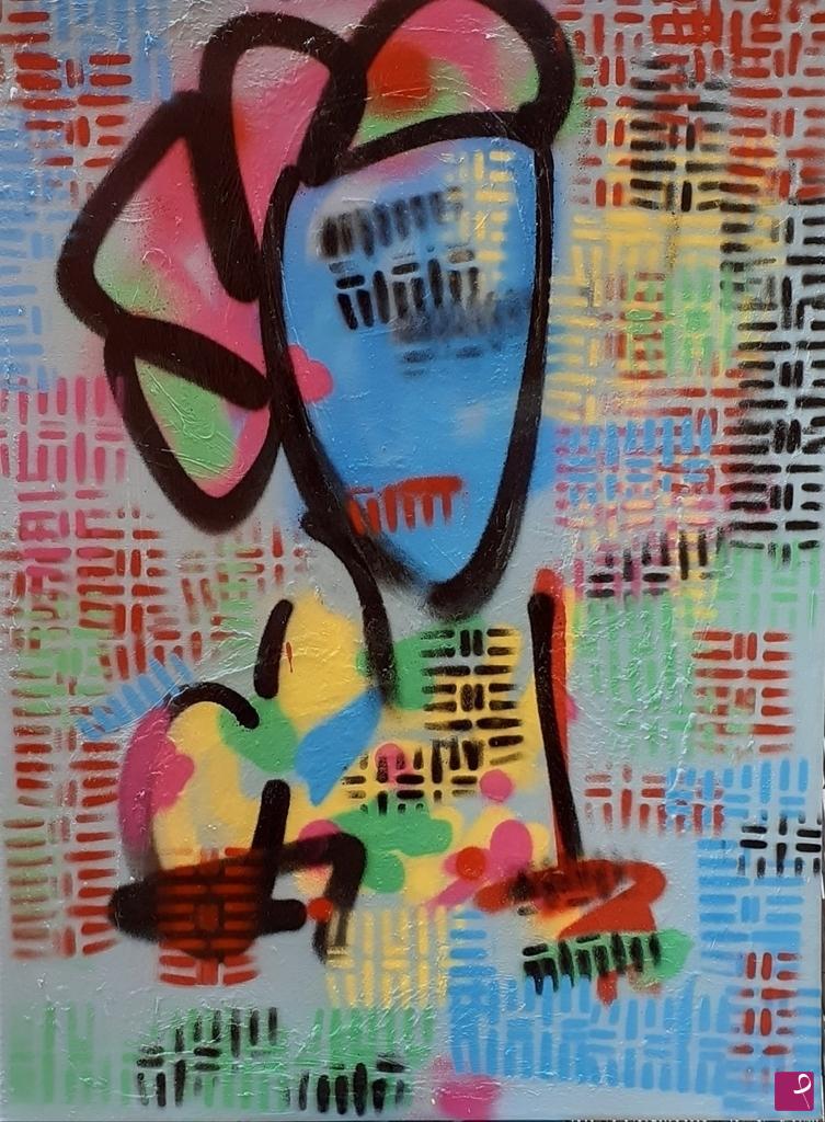 paintings on sale online