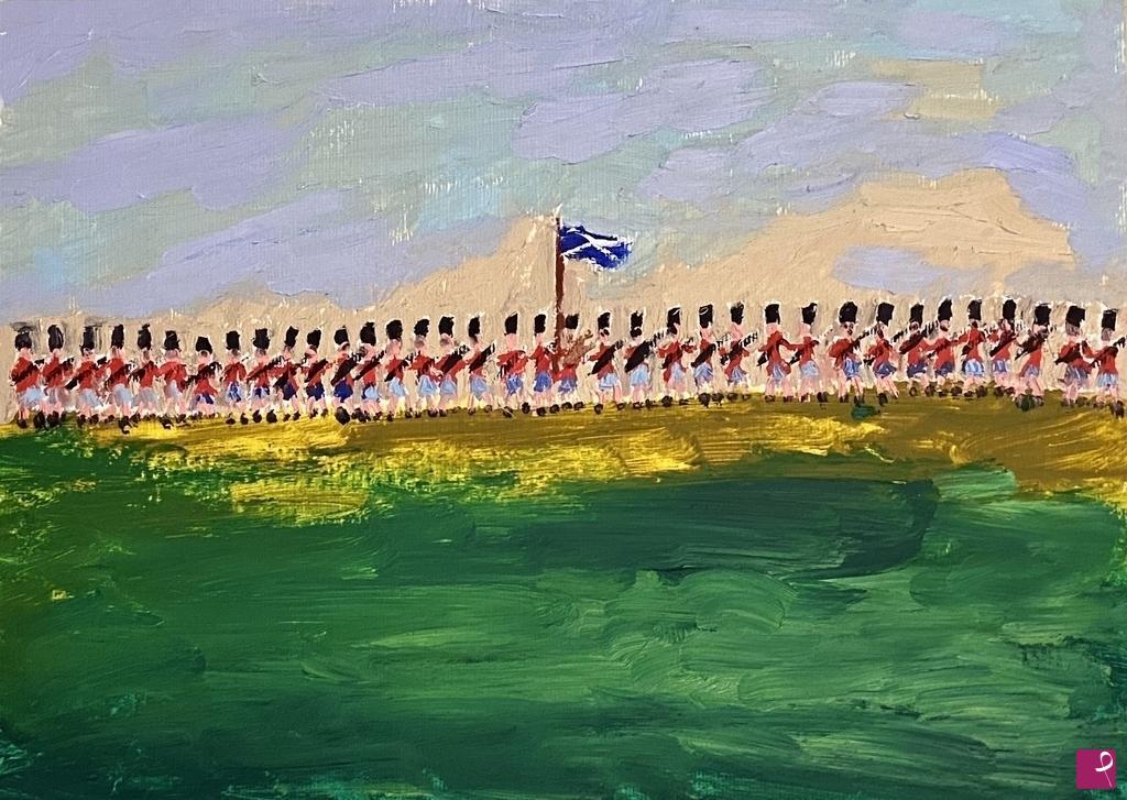 paintings on sale online
