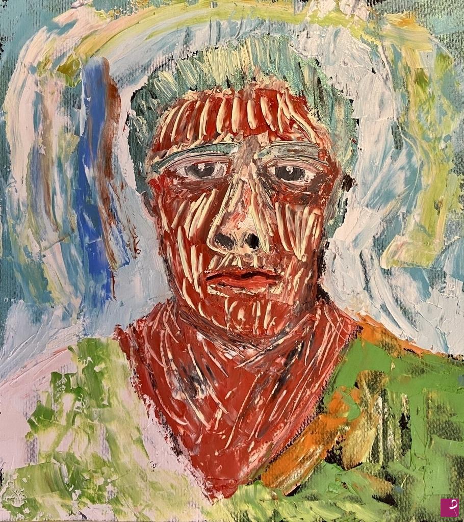 paintings on sale online