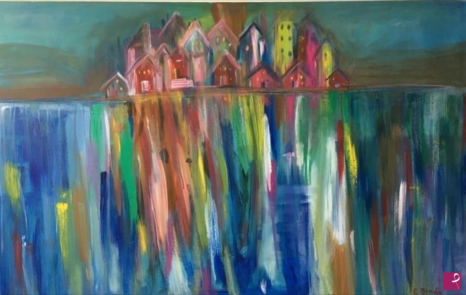 paintings on sale online