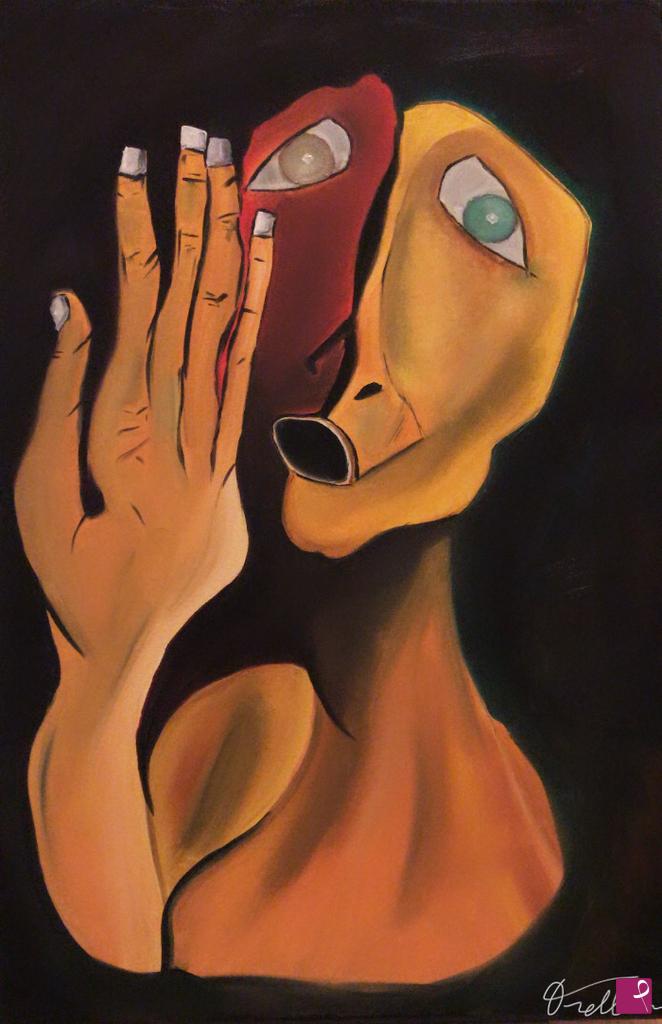 paintings on sale online