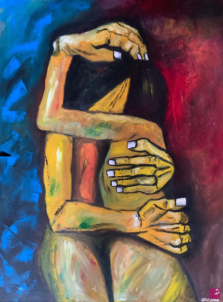 paintings on sale online
