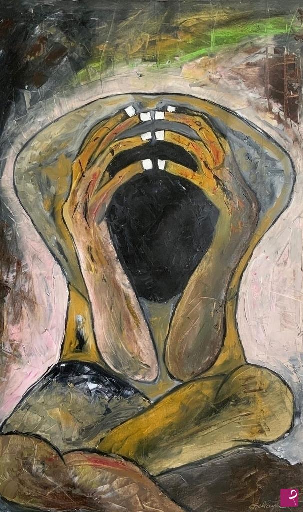 paintings on sale online