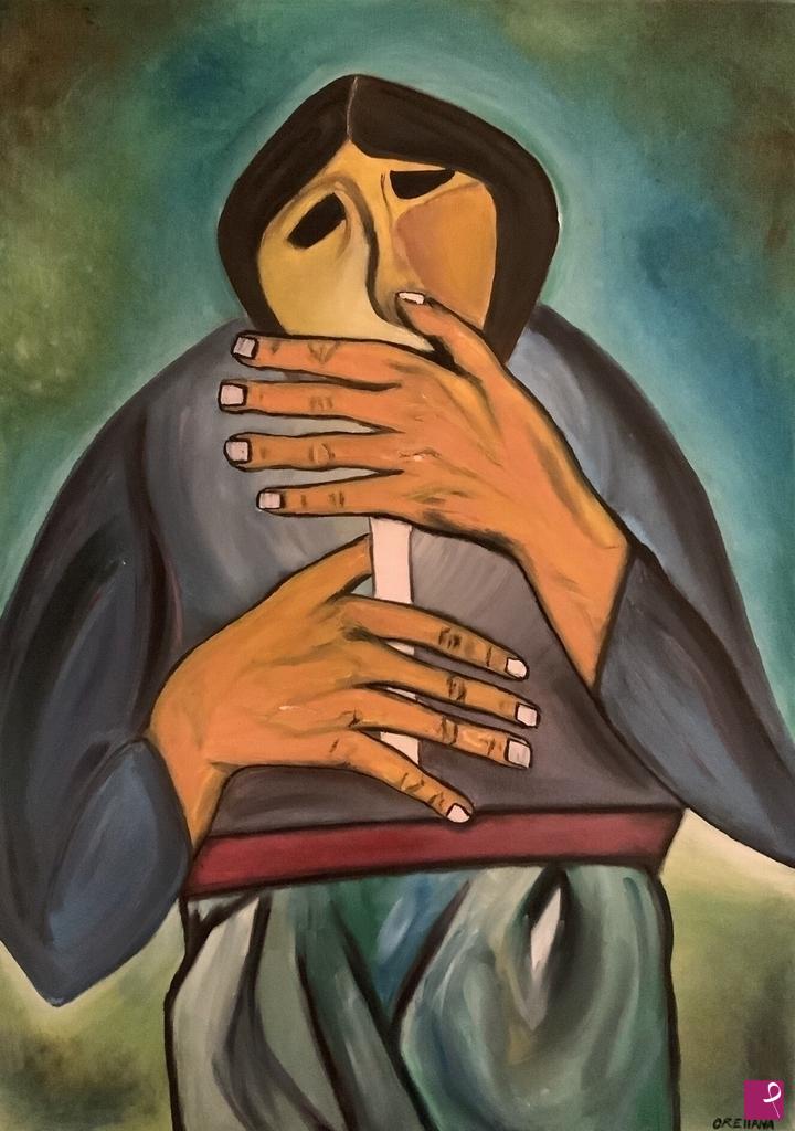 paintings on sale online
