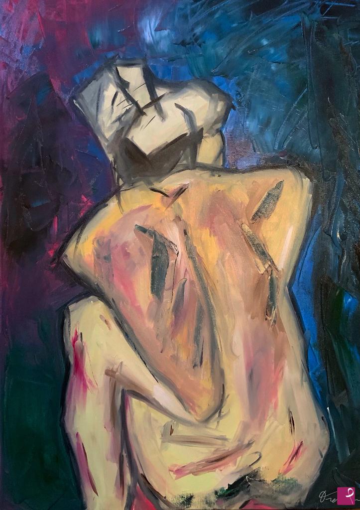 paintings on sale online