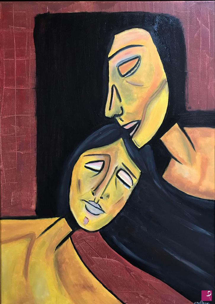 paintings on sale online