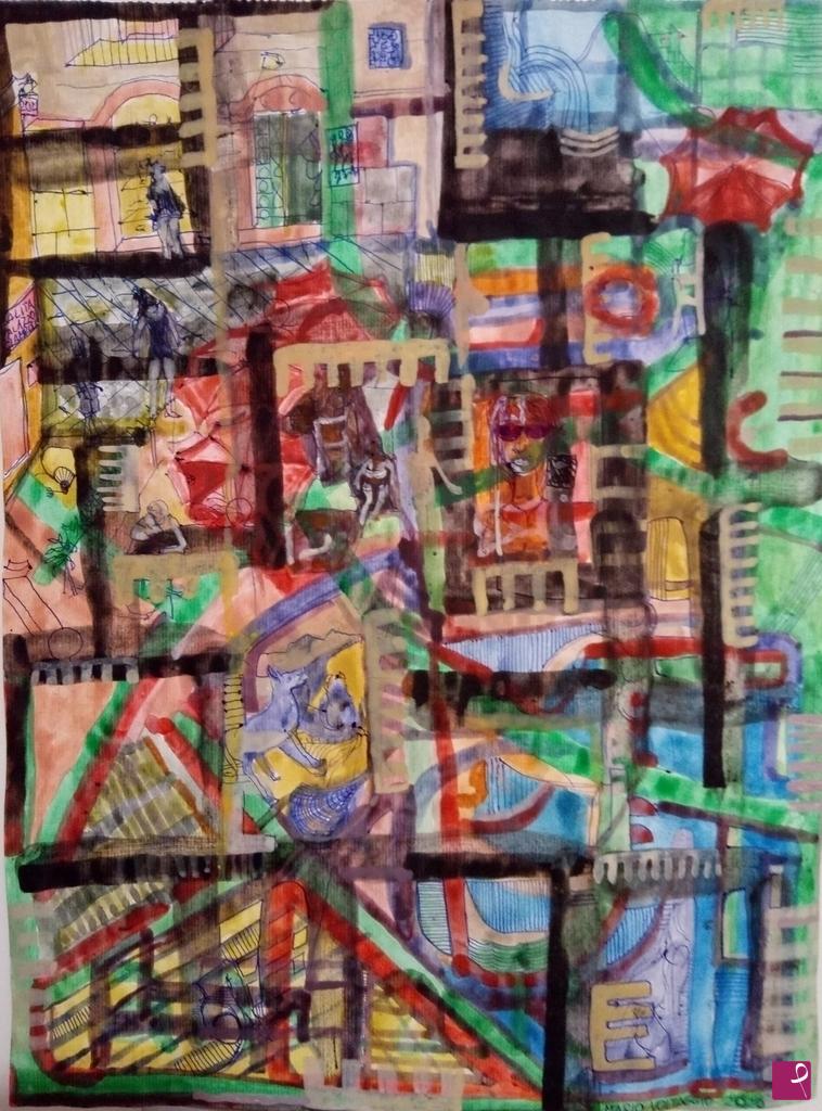 paintings on sale online