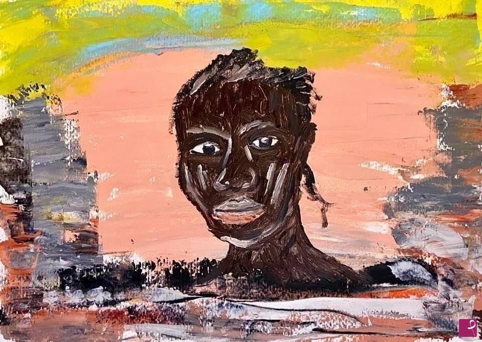 paintings on sale online