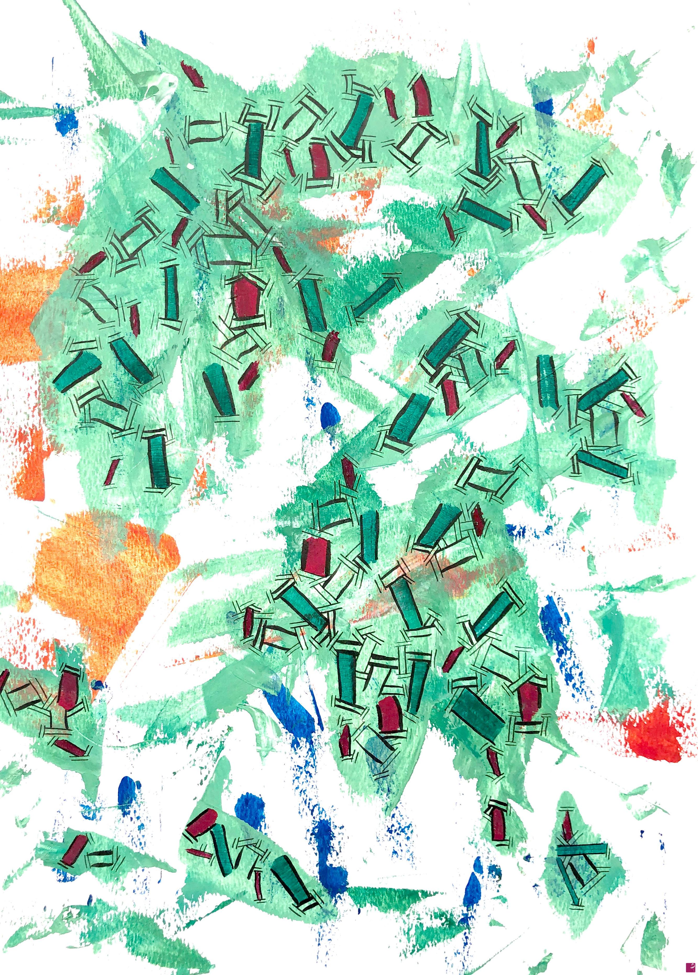paintings on sale online