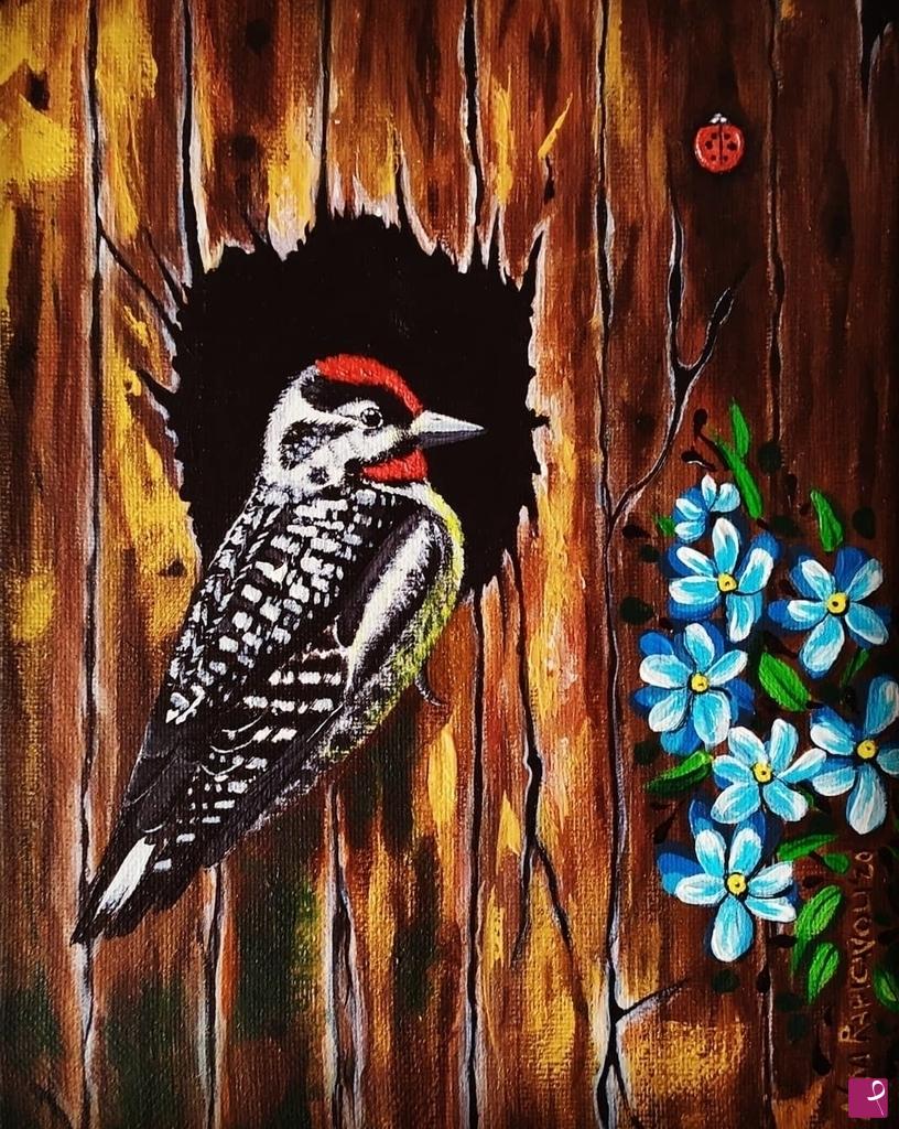 paintings on sale online