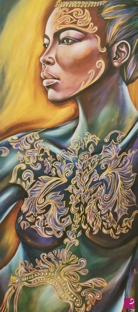 paintings on sale online