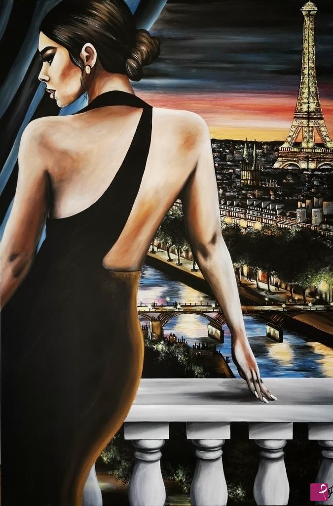 paintings on sale online