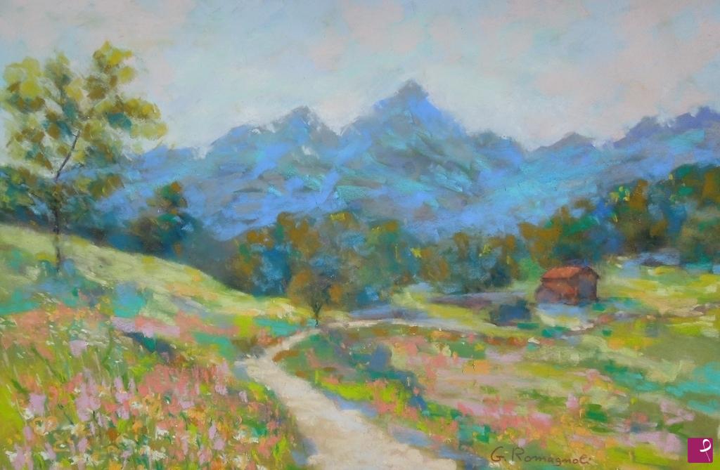 paintings on sale online