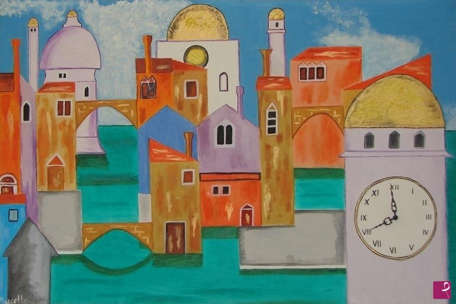 paintings on sale online