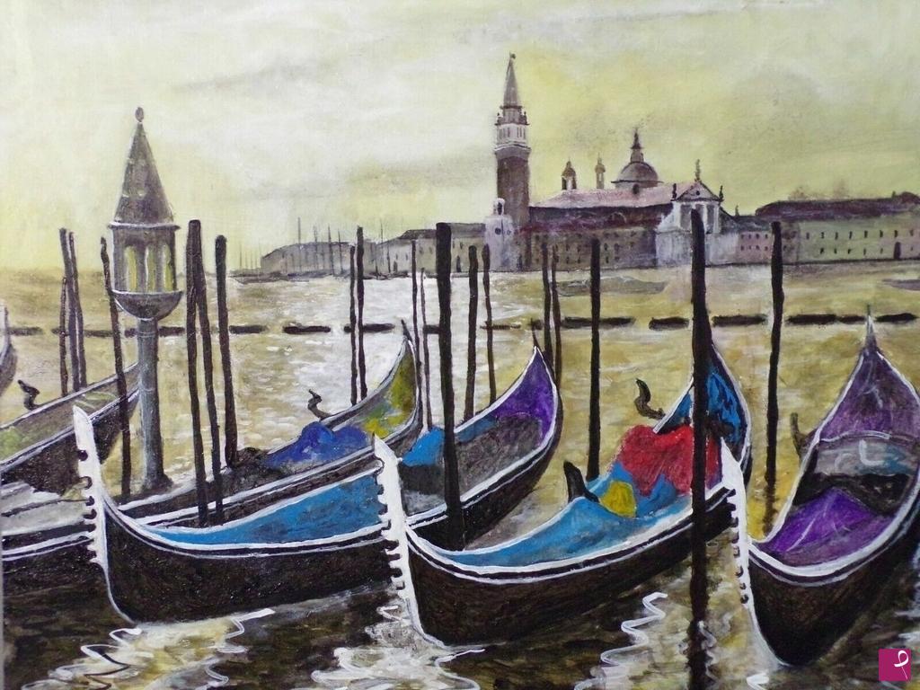 paintings on sale online