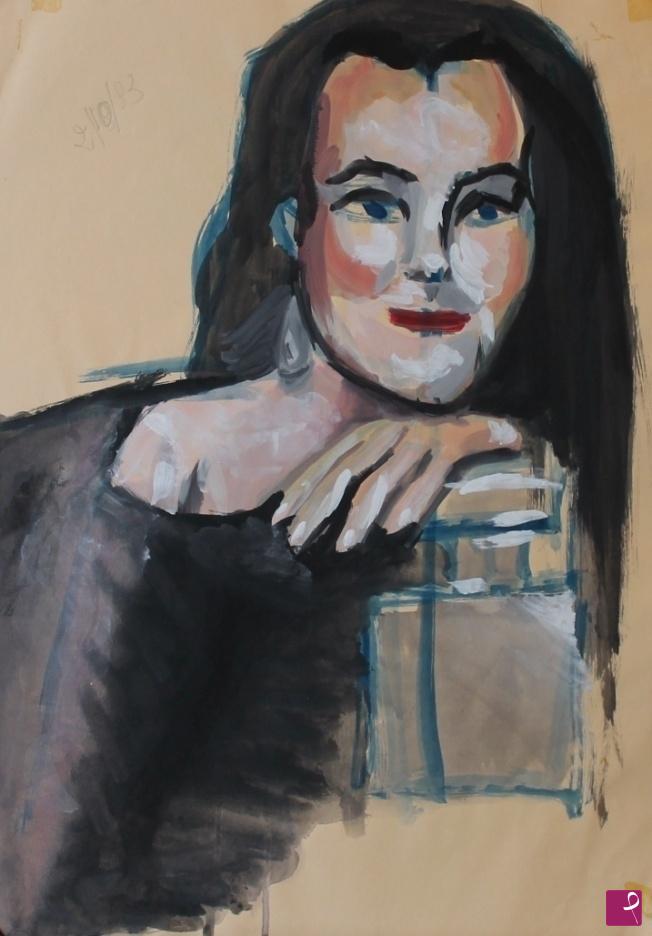 paintings on sale online
