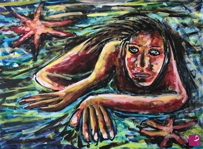 paintings on sale online
